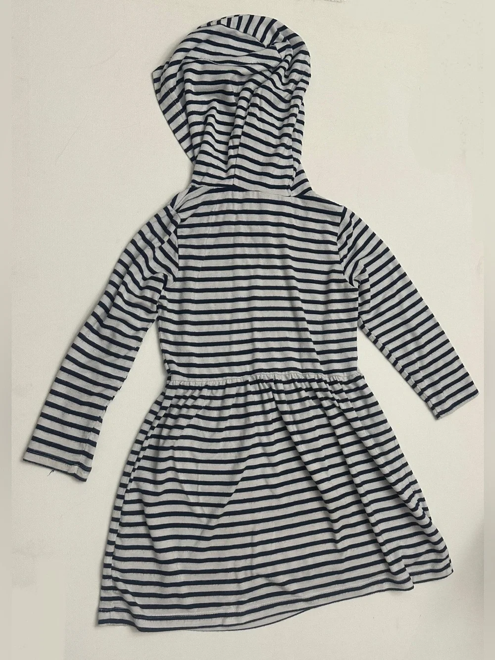 Carters carter girl’s